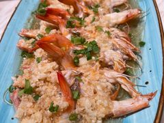 -陶陶居·雅园(凯华国际店)