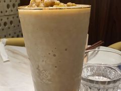 -鹿港小镇(霄云店)