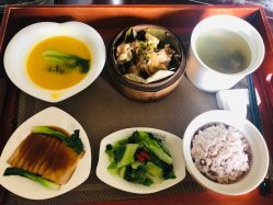 -新寰亚月子会所(金鸡湖凯宾店)