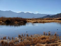 -丽江泸沽湖景区