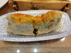 -芋包王闽南茶楼(八市店)