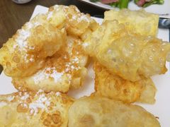 -喜林苑·稻田餐厅(品相府店)