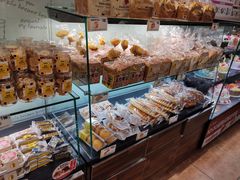 -味多美蛋糕(洋桥店)