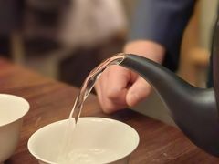 -觅唐MITONG(鸟巢店)