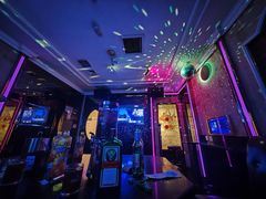 -麦度量贩式KTV(中联广场店)