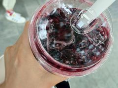 -古茗(潘水店)