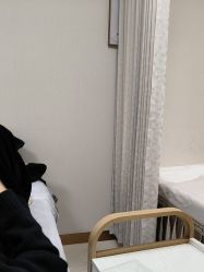 -上海华美医疗美容医院