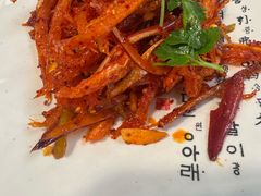 -长顺参鸡汤店(西塔总店)