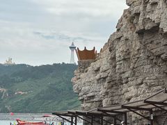 -长岛南北长山旅游景区