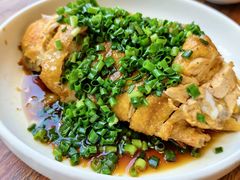 -百家鲜·杭帮菜