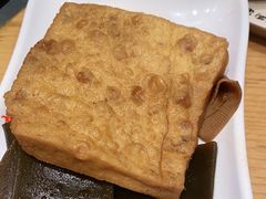 -武圣羊汤(武圣路店)