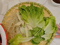 -阿胖龙虾(罍街店)