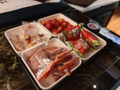 -大桶大足浴(田林路店)