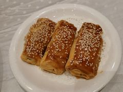 -顺风海鲜港(长寿路店)