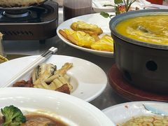 -国惠大酒楼(宝龙店)