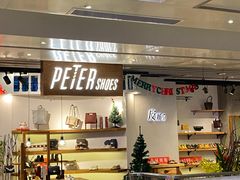 -富邦中心WEST POINT CENTRE