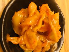 -一本钓鲔鱼屋