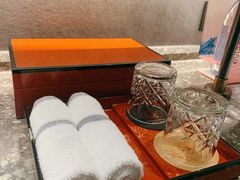 -广州塔骑士物语酒店