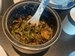 -凤凰湘语·湘粤鲜融(浦东旗舰店)