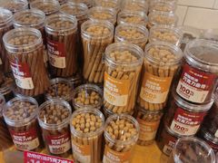 -味多美蛋糕(灯市口店)