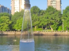 -润和祥小砵头甜酒酿