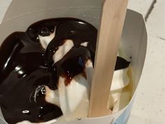 -麦当劳(凌云天地长桥店)