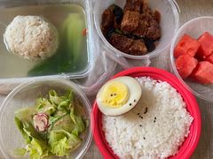 -天语雅阁(龙湖天街店)