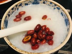 -上虞天玥大酒店