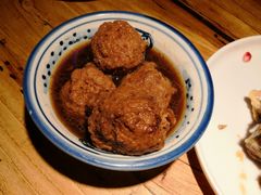 -小放牛炒菜馆(中山路乐汇城店)