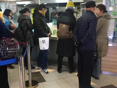 -上海枇杷烤鸭(城乡贸易中心店)