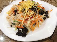 -春江饭店(共青团路总店)