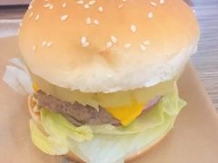 -牛纽塔·牛人堡(群众路店)
