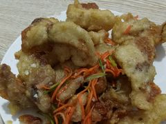 -金鹏鱼肉馆
