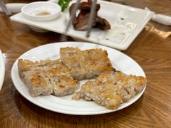 -富豪酒家(正大广场店)