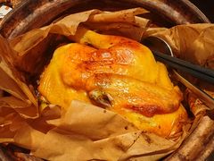 -新发现(苏州中心商场店)