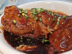 -粥旺府(月环里店)