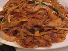 -新旺茶餐厅·早餐·夜宵(仙霞店)
