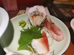 -王氏炉匠·烧鸟·居酒屋(双井店)
