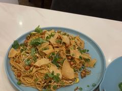 -香香海南菜餐厅