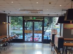 -真功夫(彩田路店)