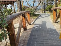 -麦积山温泉