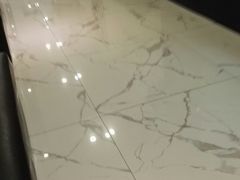 -瑞慈体检上海松江机构