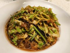 -玉林烤鸭店(垡头店)