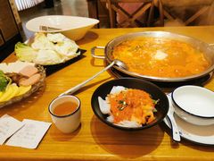 -新凯里酸汤鱼(飞山街店)