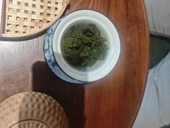 -嗒令甜品·主题融合料理餐厅(首座时代店)