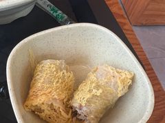 -华姐鸡粉(教育路店)
