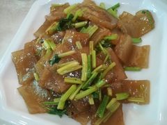 -紫竹林素食(祖庙路店)