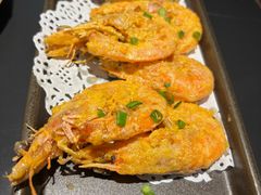 -鑫悦楼煎蟹·16年海鲜大排档