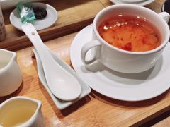 -雷门拉面店(新光天地店)