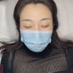 点击看大图 -久匠·纹眉纹绣半永久